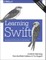 Learning Swift