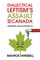 Dialectical Leftism's Assault on Canada