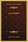 Lyrical Ballads