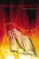 Leaping Through Fire