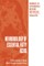 Neurobiology of Essential Fatty Acids