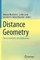 Distance Geometry
