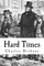 Hard Times