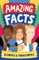 Amazing Facts: Olympics and Paralympics