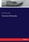 The ocean of theosophy