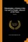 Philadelphia; A History of the City and Its People, a Record of 225 Years; Volume 4