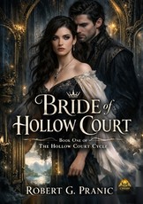Bride of Hollow Court