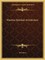Masonic Spiritual Architecture