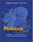 Makeup Lessons
