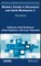 Modern Trends in Structural and Solid Mechanics 2