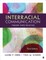 Interracial Communication