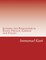 Literary and Philosophical Essays