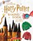 The Official Harry Potter Baking Book