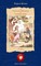 The Political Writings of Thomas Paine