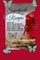 Superfoods Recipes