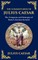 The Commentaries of Julius Caesar