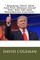 " Breaking News" How And Why Donald Trump Will Win The 2016 Presidential Election."