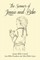 The Summer of Joanie and Bobo