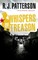 Whispers of Treason