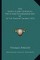 The Anglo-Latin Satirical Poets and Epigrammatists V1