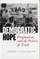 Democratic Hope