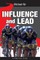 Influence and Lead