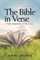 The Bible in Verse