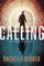 The Calling