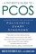 A Patient's Guide to PCOS