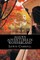 Alice's Adventures in Wonderland