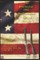 The Winchester 1892 Performance Tuning Manual