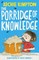 Kimpton, A: Porridge of Knowledge