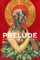 Prelude