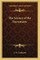 The Science of the Sacraments
