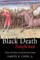 The Black Death Transformed