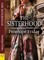 The Sisterhood