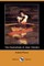 The Aspirations of Jean Servien (Dodo Press)
