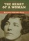 The Heart of a Woman
