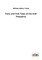 Fairy and Folk Tales of the Irish Peasantry