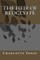 The Heir Of Redclyffe