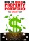 How to Build an Investment Portfolio- The SMART way