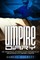 Umpire Diary