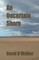 An Uncertain Shore