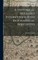 A Historical Account Interspersed With Biographical Anecdotes