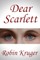 Dear Scarlett