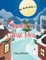 Santa's Great Idea