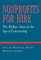 Nonprofits for Hire