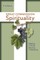 Great Commission Spirituality