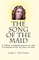The Song Of The Maid