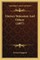 Literary Statesmen and Others (1897)